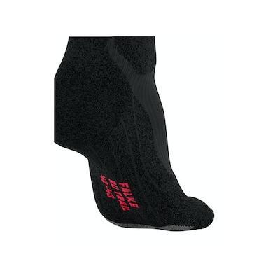 product/f/a/falke_16215-3000_5.jpg