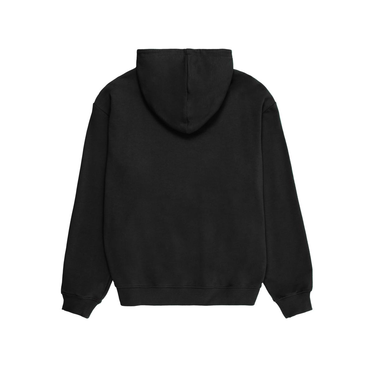 product/f/i/fila_fam1105-80010_black_2.jpg