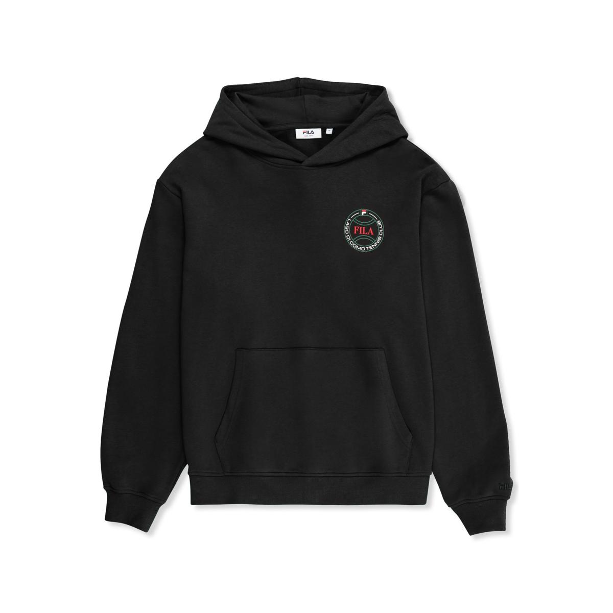 product/f/i/fila_fam1105-80010_black_3.jpg