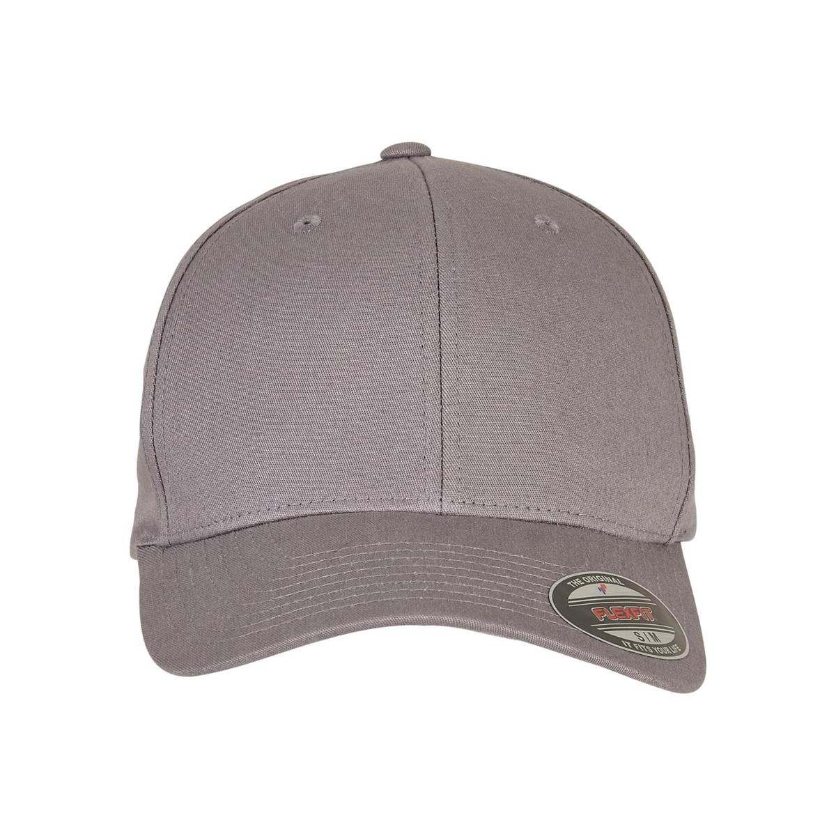 product/f/l/flexfit_5001-00111_0.jpg
