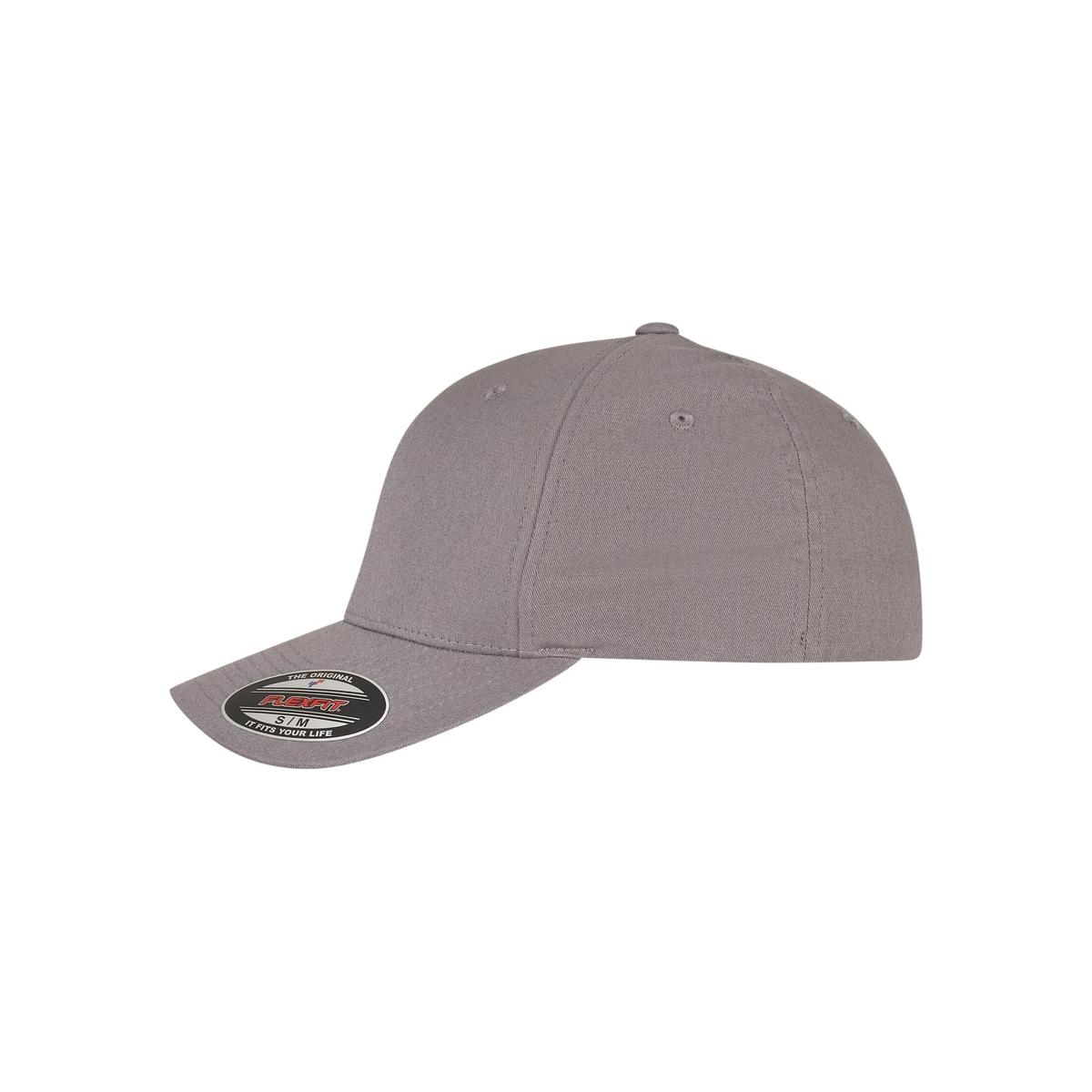 product/f/l/flexfit_5001-00111_1.jpg