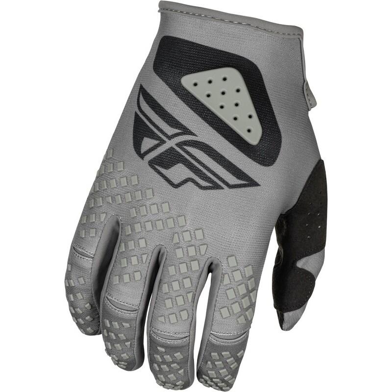 product/f/l/fly-racing_8009356013_gris-noir_1.jpg