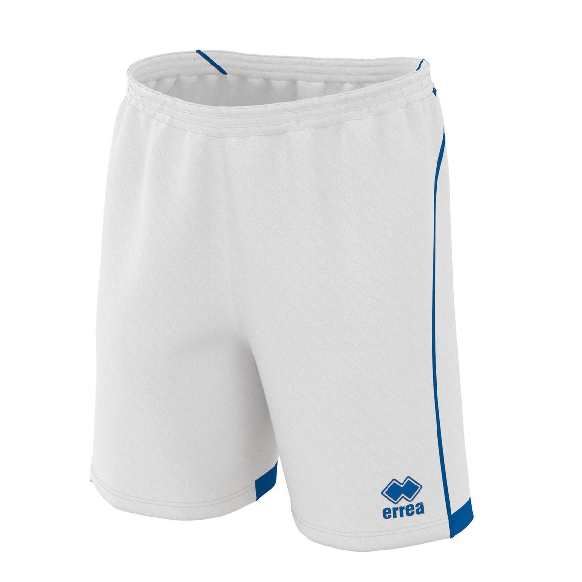 product/f/p/fp740z00260.jpg