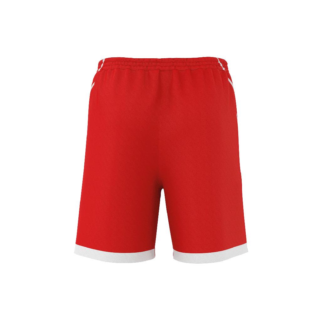 product/f/p/fp741z00500_2.jpg
