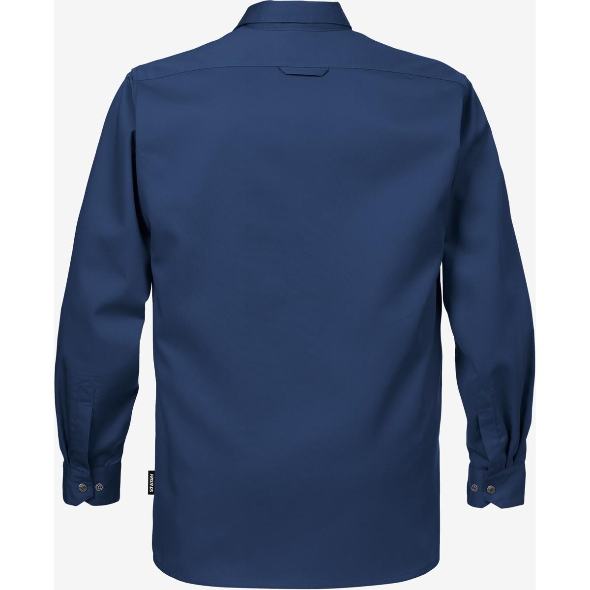 product/f/r/fristads_100117-540_bleu-marine_2.jpg