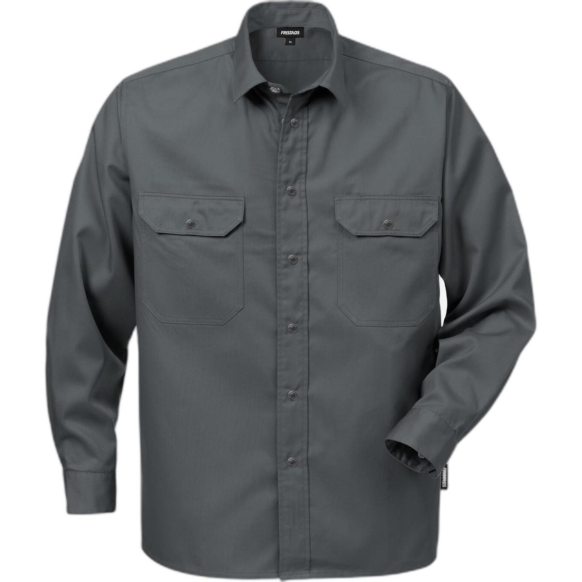 product/f/r/fristads_100117-941_gris-fonce_1.jpg
