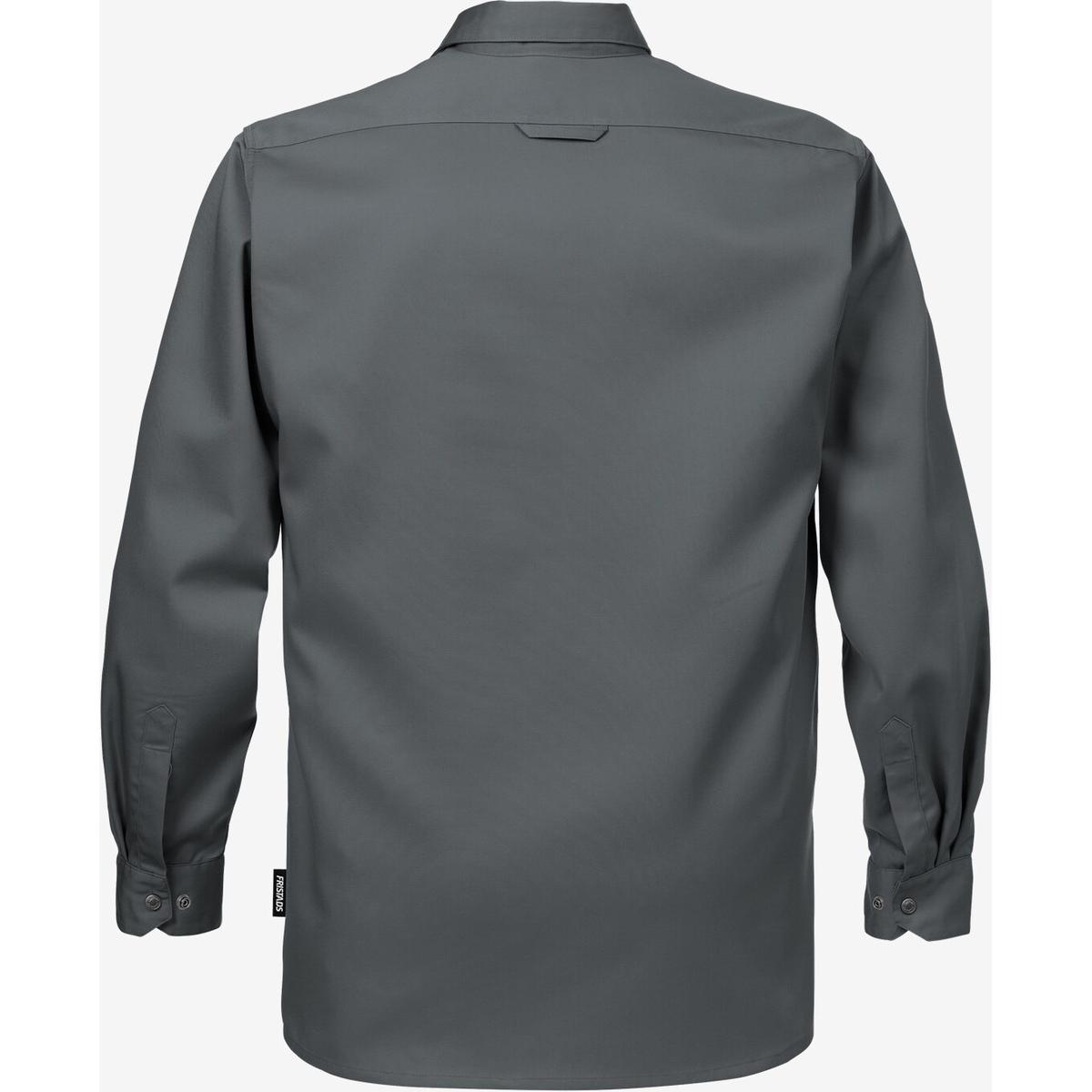 product/f/r/fristads_100117-941_gris-fonce_2.jpg