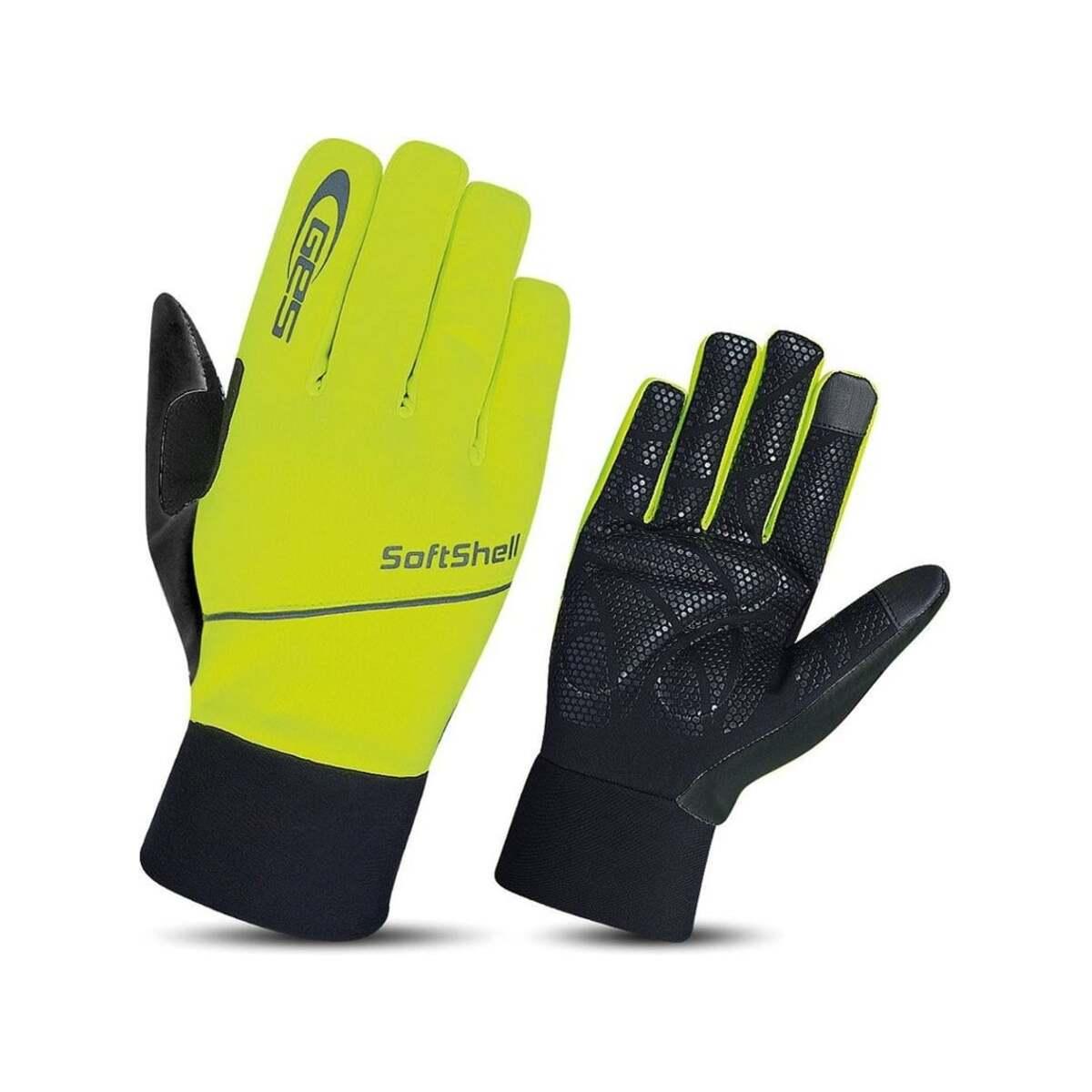 product/g/e/ges_i667x2500000_amarillo-fluo_1.jpg