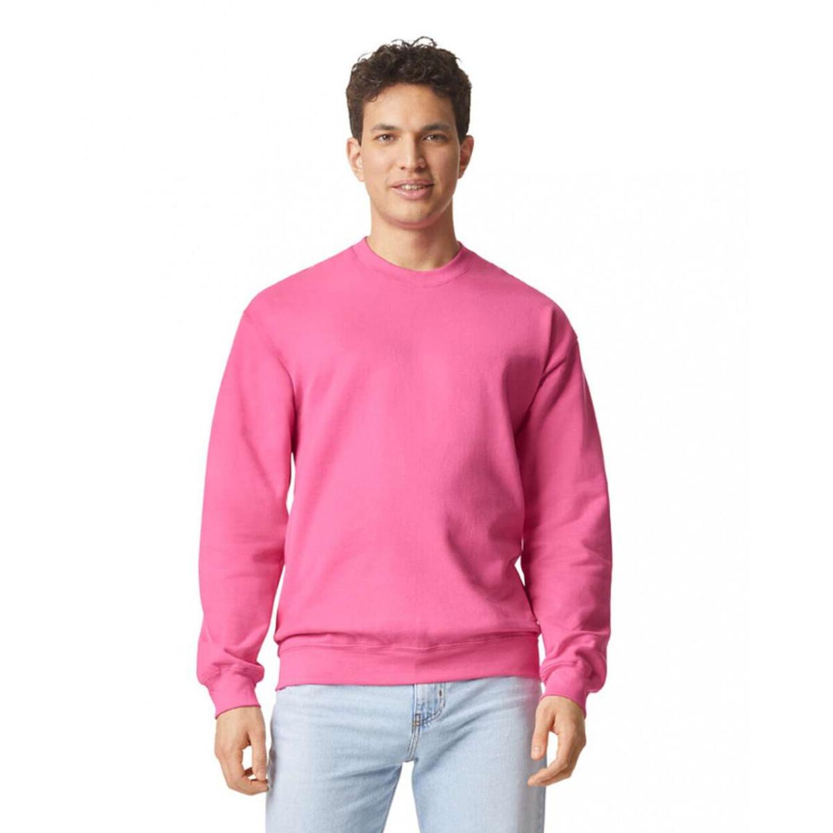 product/g/i/gildan_gisf000-pinklemonade_pink-lemonade_1.jpg
