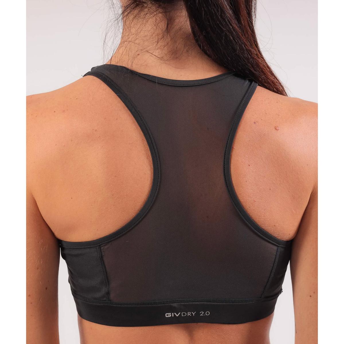 product/g/i/givova_fit05-0010_nero_2.jpg