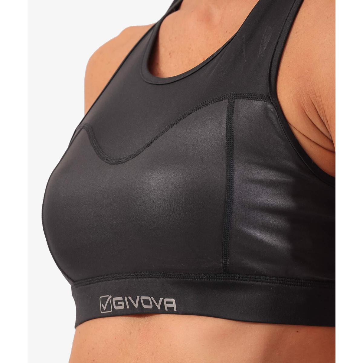 product/g/i/givova_fit05-0010_nero_3.jpg