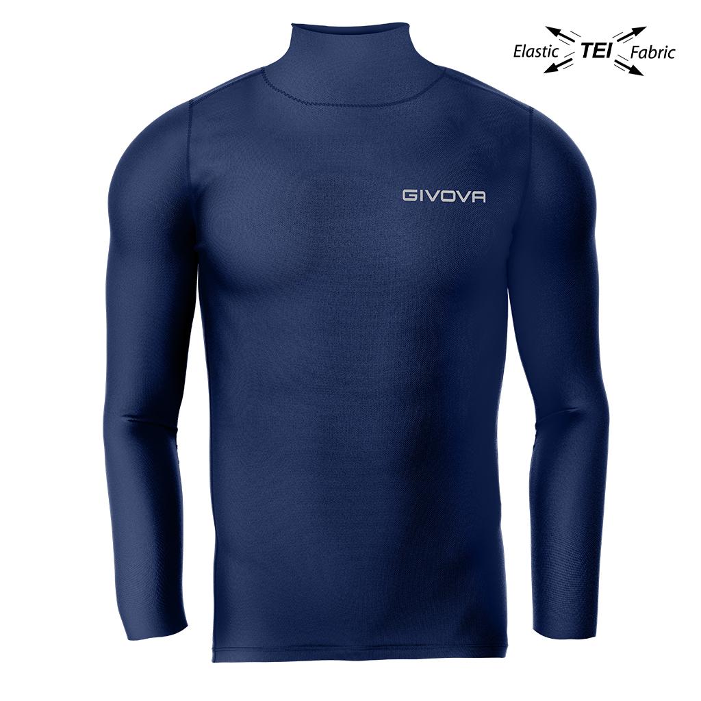 product/g/i/givova_ma010-0004.jpg