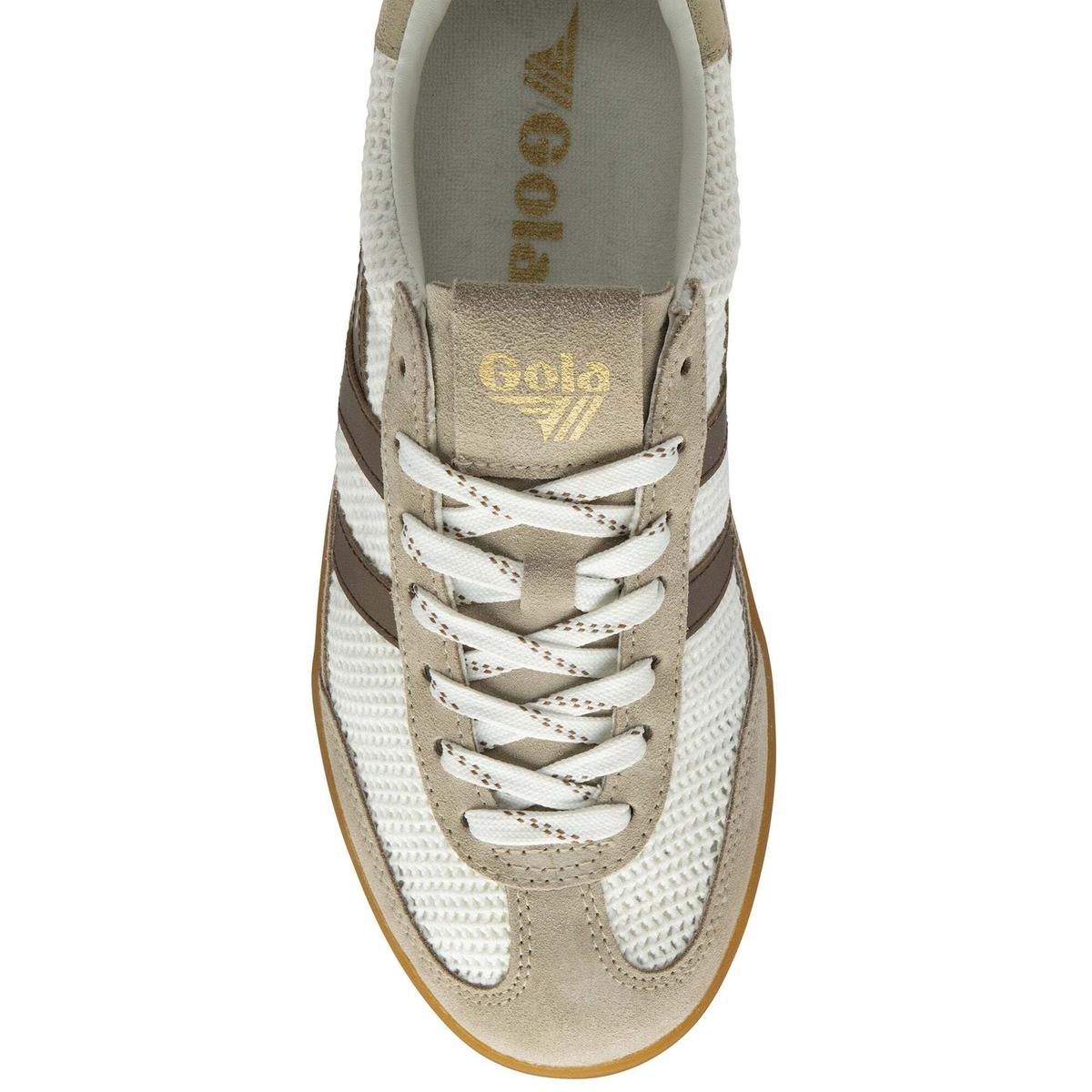 product/g/o/gola_clb788wc_off-white-bone-otter-gum_4.jpg