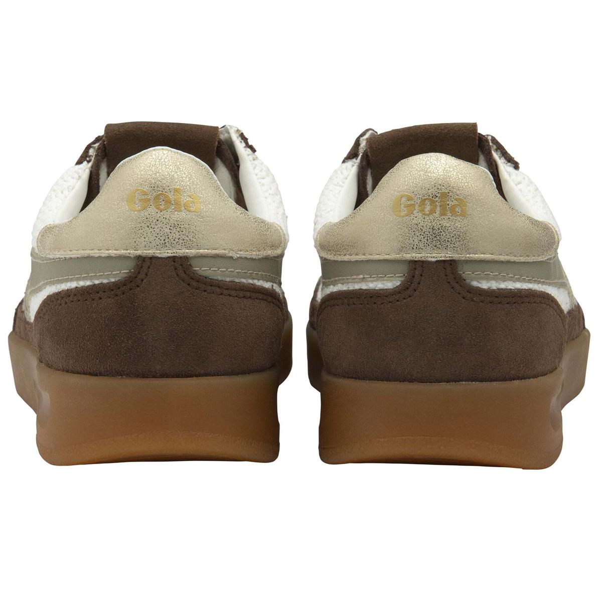 product/g/o/gola_clb788wt_off-white-otter-bone-gum_5.jpg