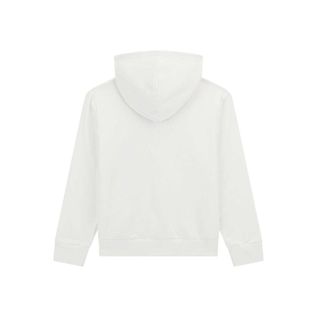 product/g/u/guess-l5yq01-kad74-g011-pure-white-2.jpg