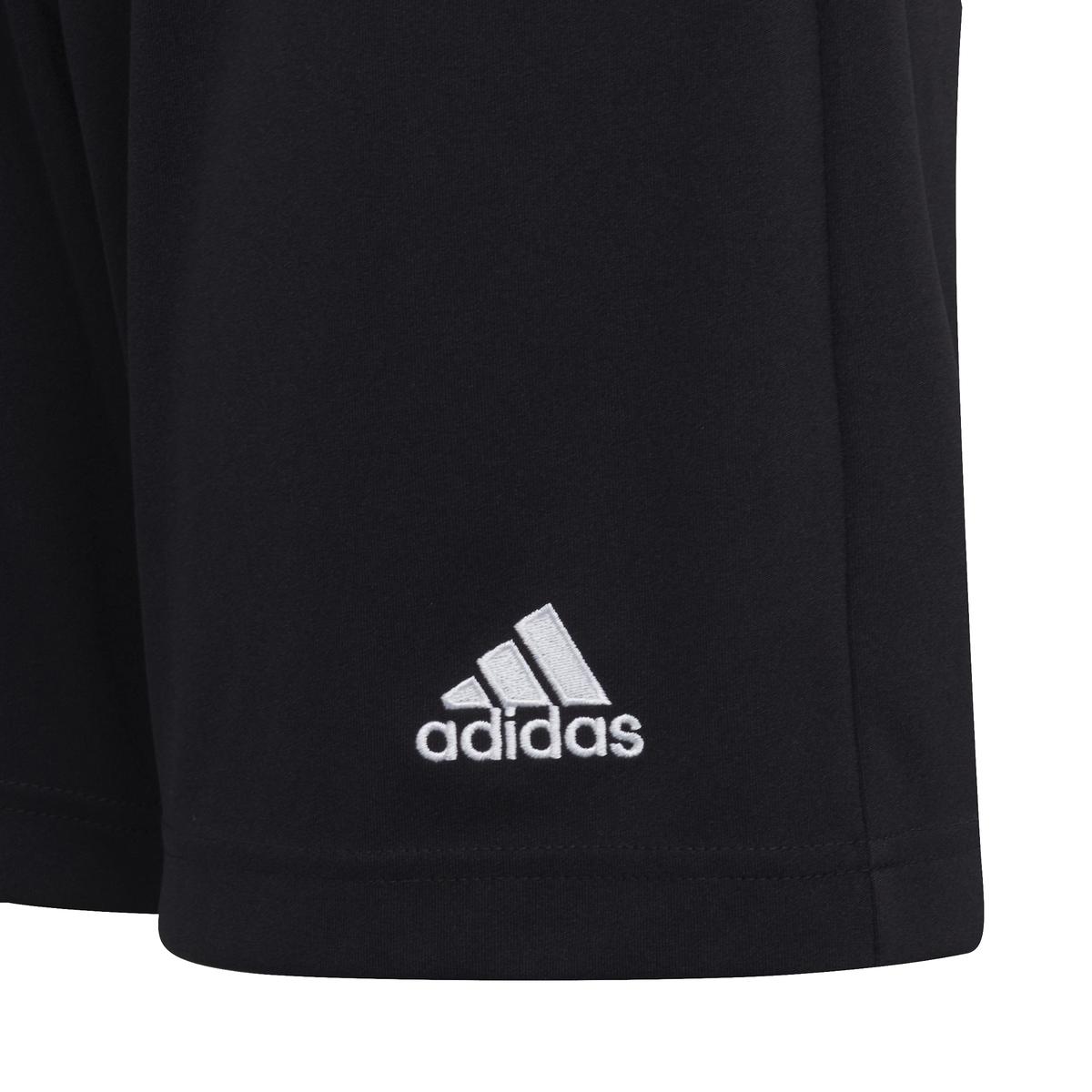 product/h/5/h57502_app_photo_detail-2_white_1645105894.jpg