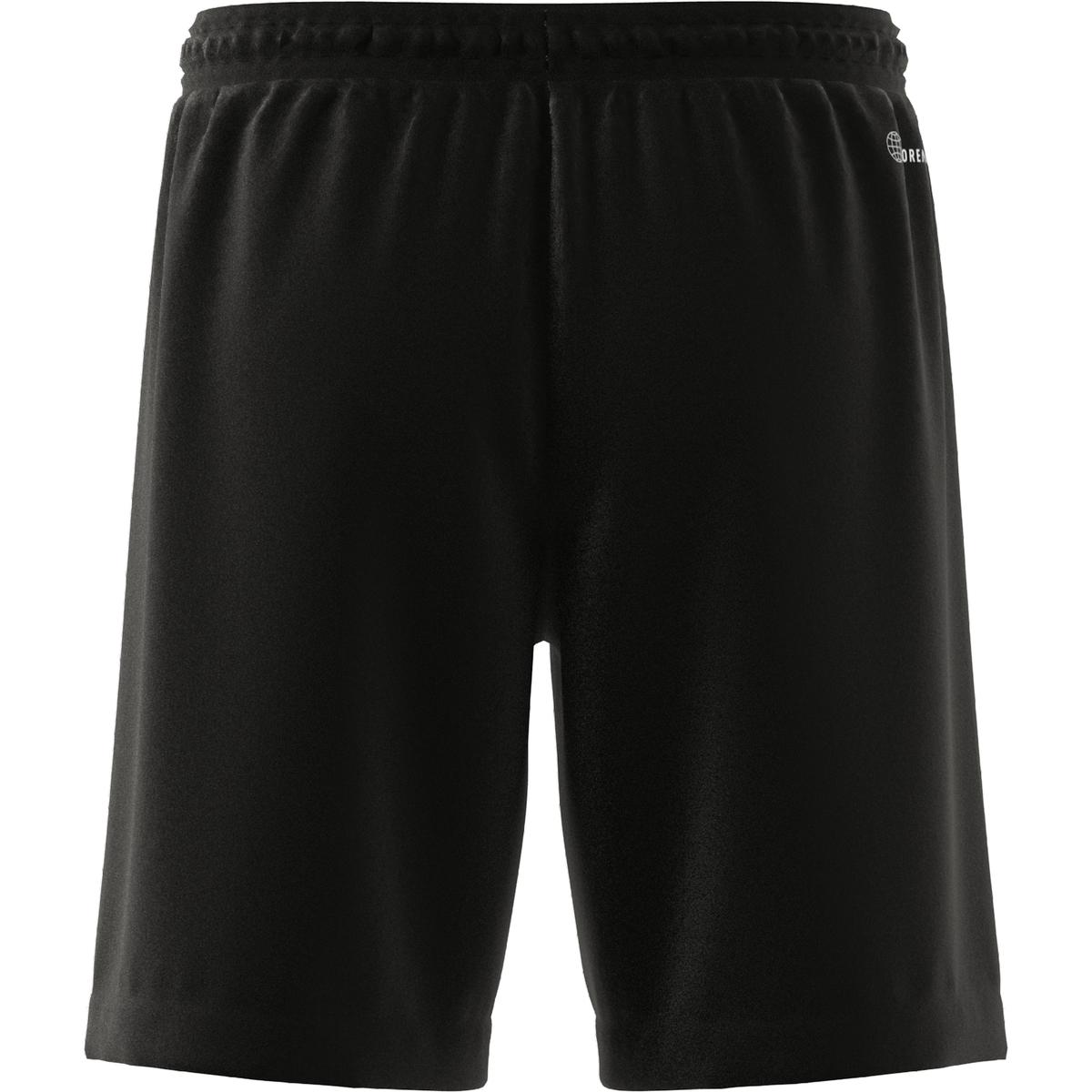 product/h/5/h57502_app_virtual_back-center_white_1645111030.jpg
