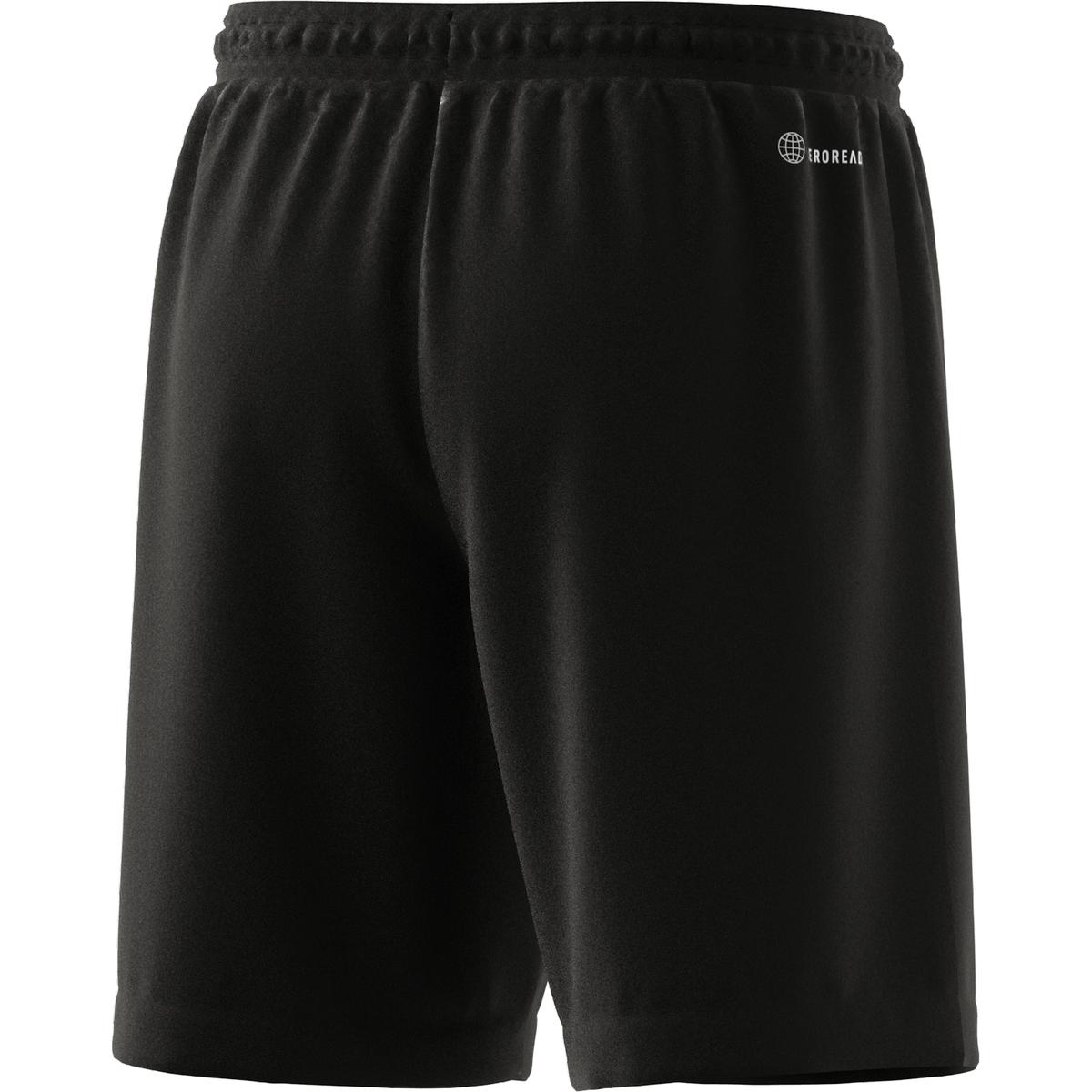 product/h/5/h57502_app_virtual_back_white_1645109788.jpg