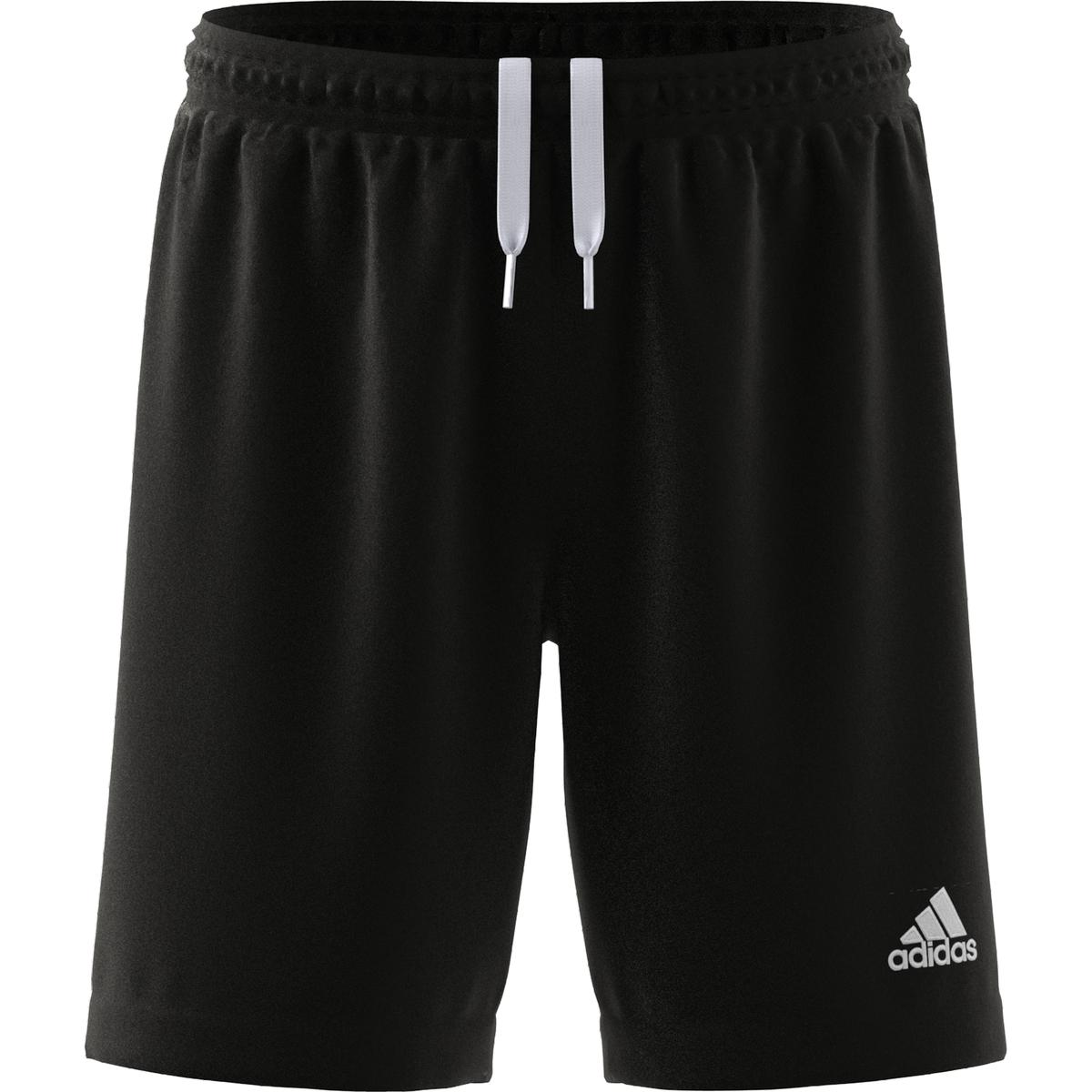 product/h/5/h57502_app_virtual_front_white_1645105873.jpg