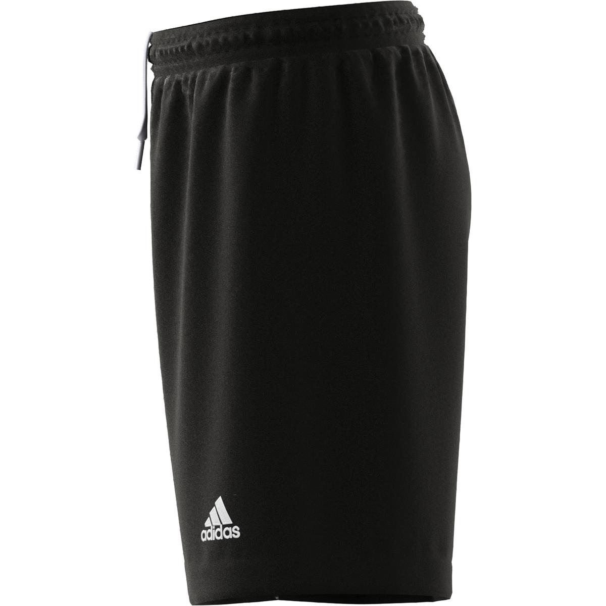 product/h/5/h57502_app_virtual_side_white_1645106612.jpg