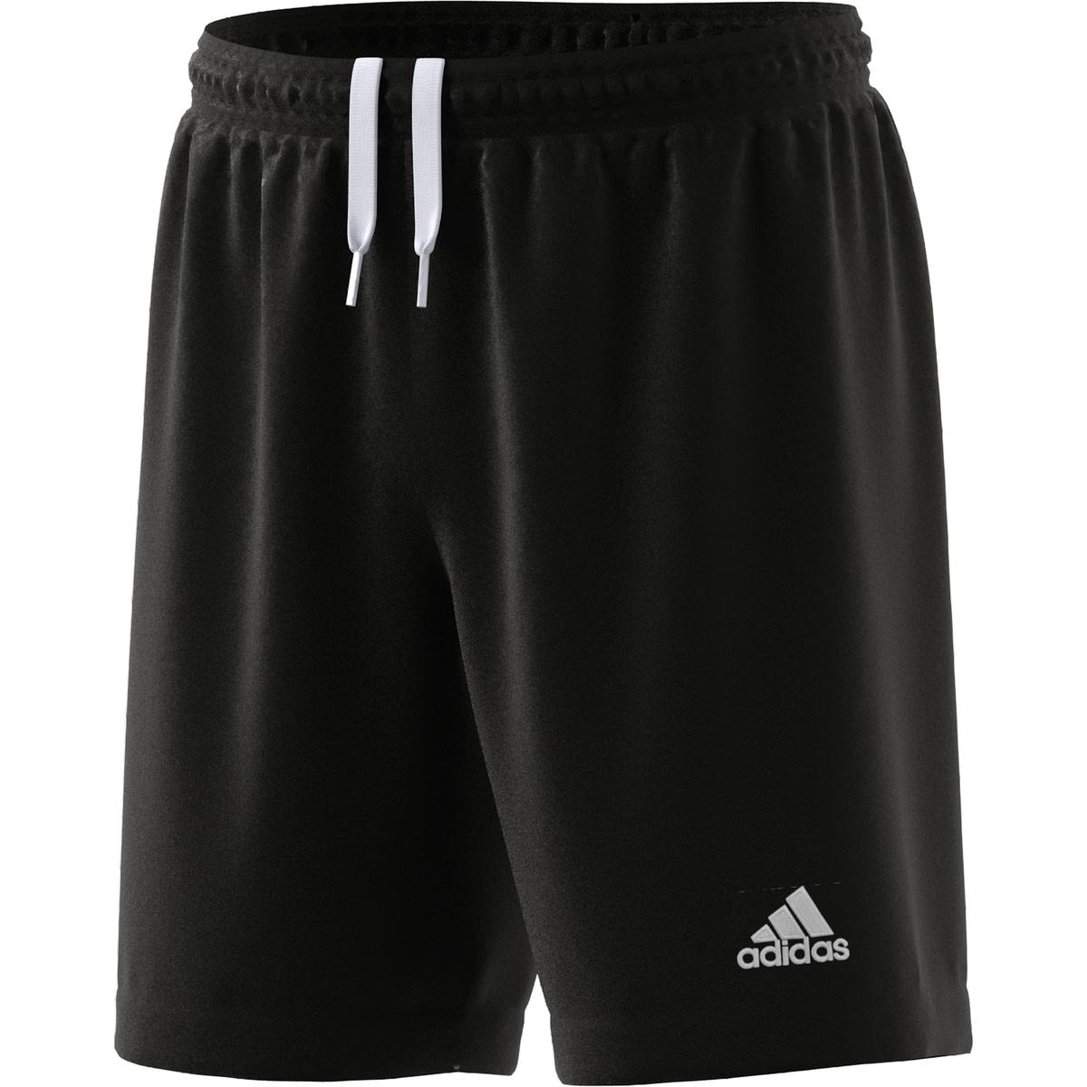 product/h/5/h57502_app_virtual_standard_white_1645111346.jpg