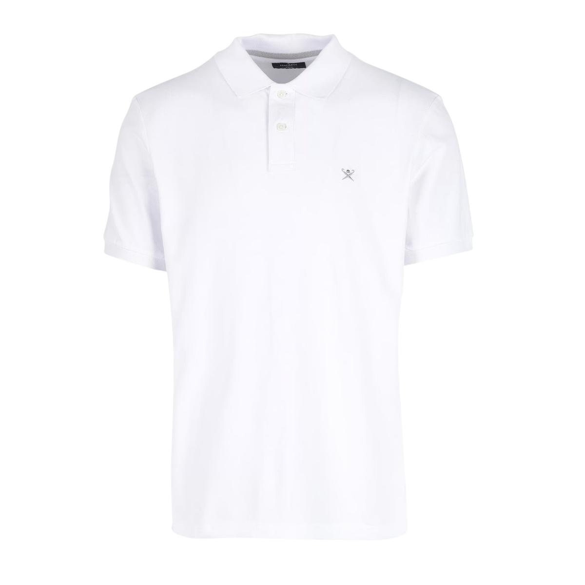 product/h/a/hackett_hm562363-802-m_optic-white_1.jpg