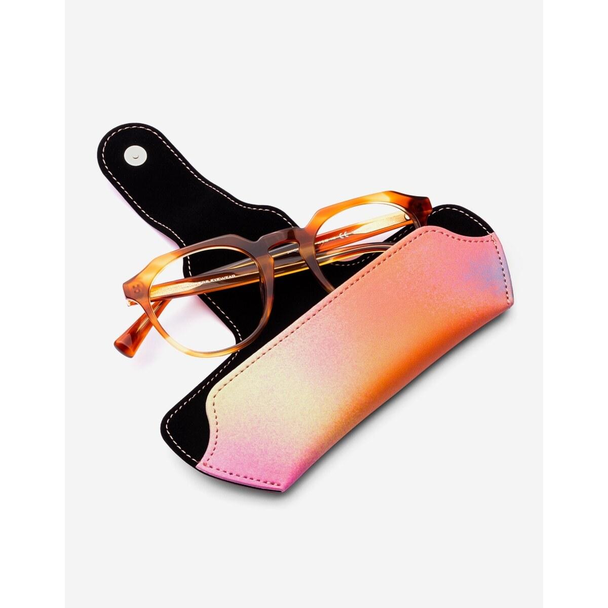 product/h/a/hawkers_haon013kc_pink-orange_4.jpg