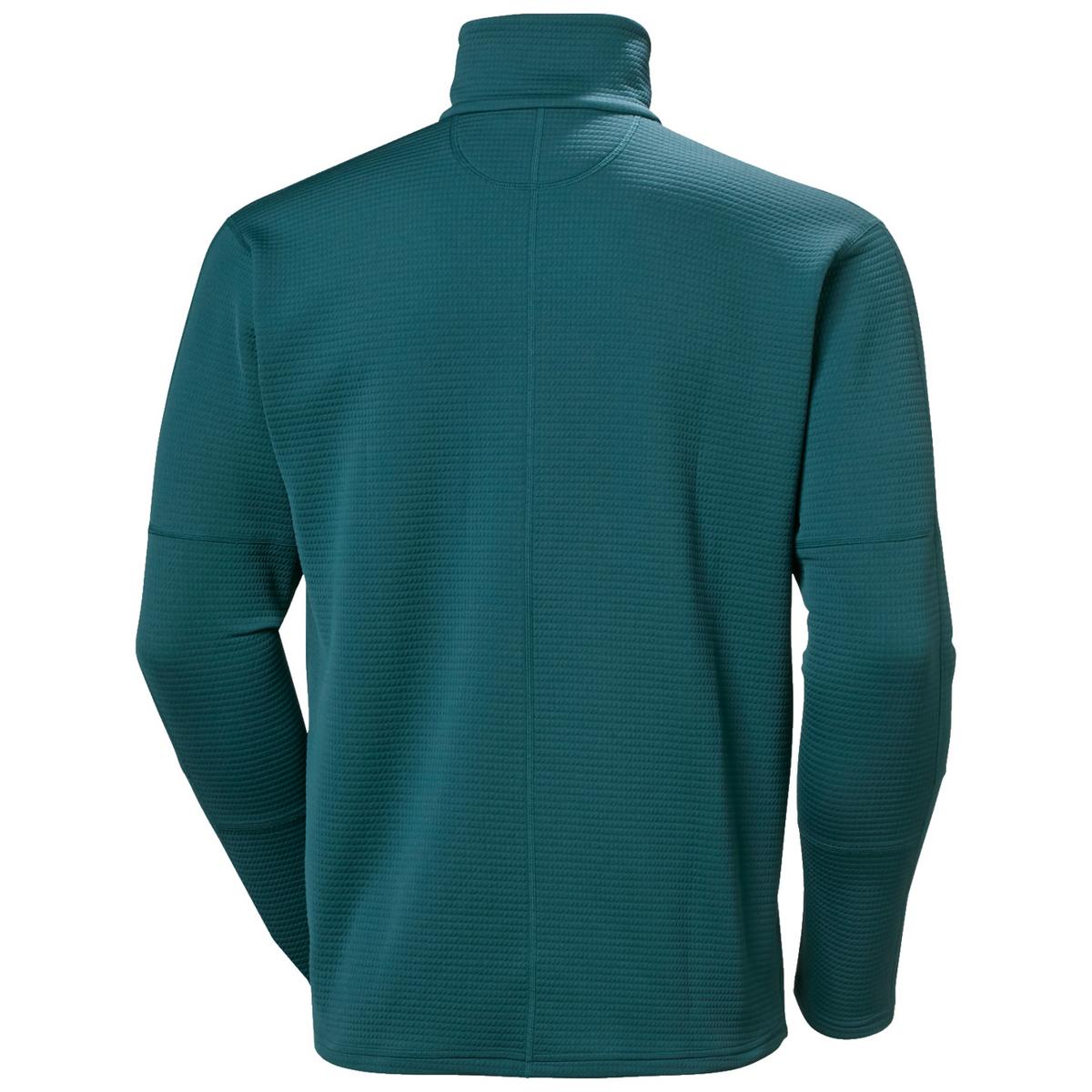 product/h/e/helly-hansen_49546-453_dark-creek_7.jpg