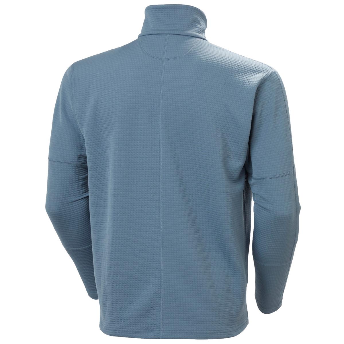 product/h/e/helly-hansen_49546-601_washed-navy_2.jpg