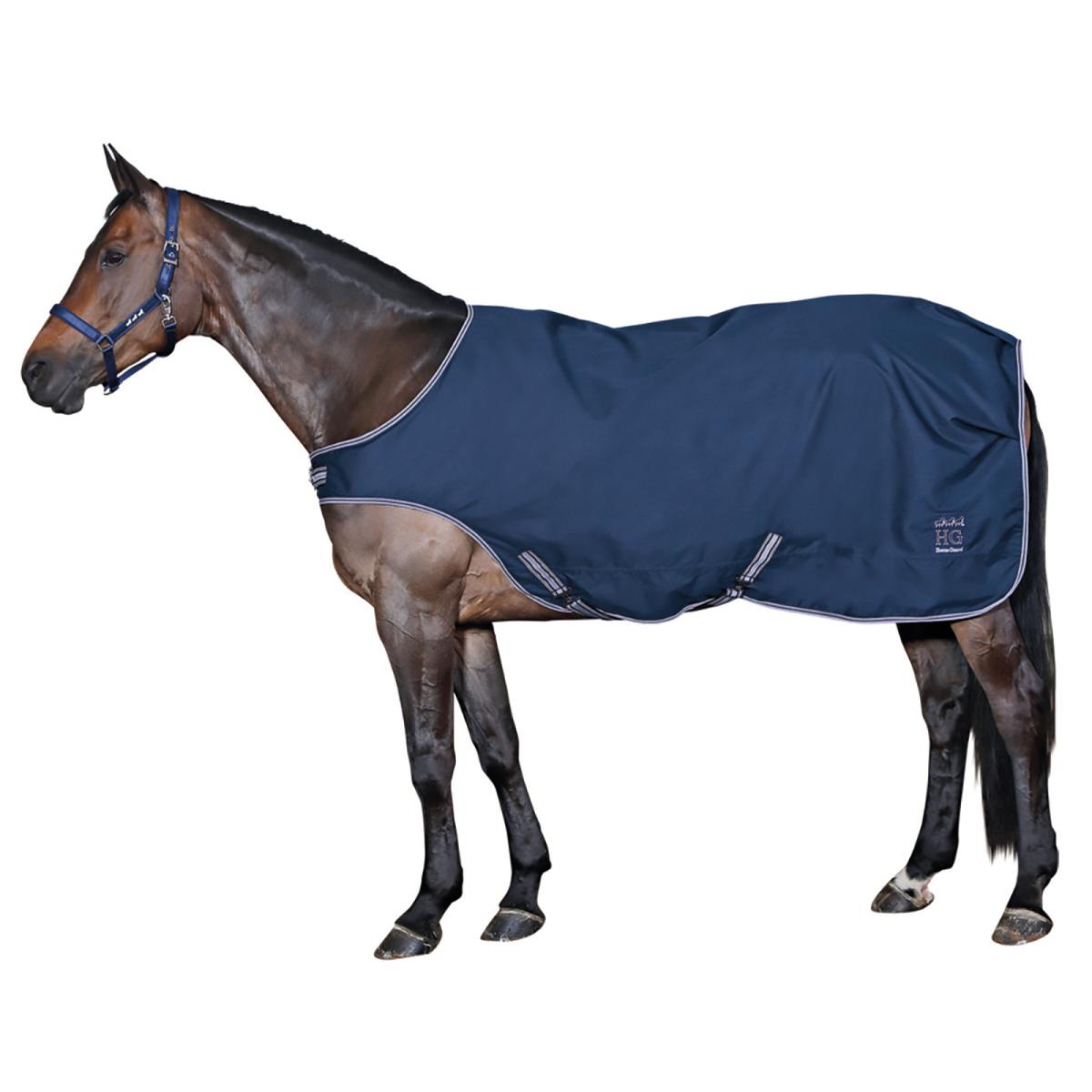 product/h/o/horseguard_40771_1.jpg