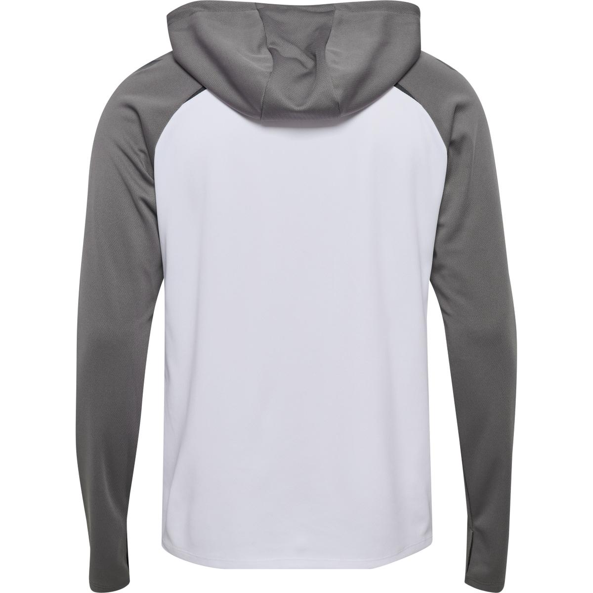 product/h/u/hummel_223759-9396_white-steel-gray_4.jpg