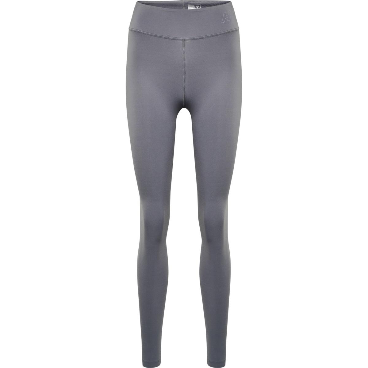 product/h/u/hummel_223847-2864_quiet-shade_3.jpg