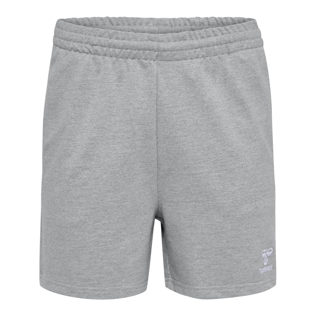 product/h/u/hummel_224847-2006_2-new.jpg