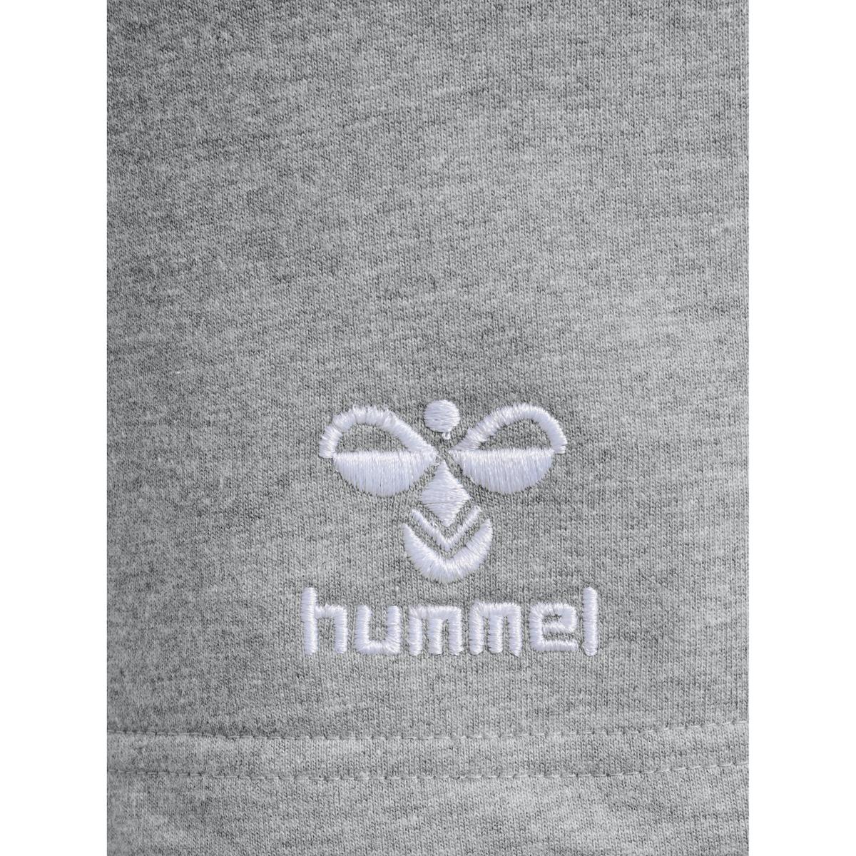 product/h/u/hummel_224847-2006_3-new.jpg