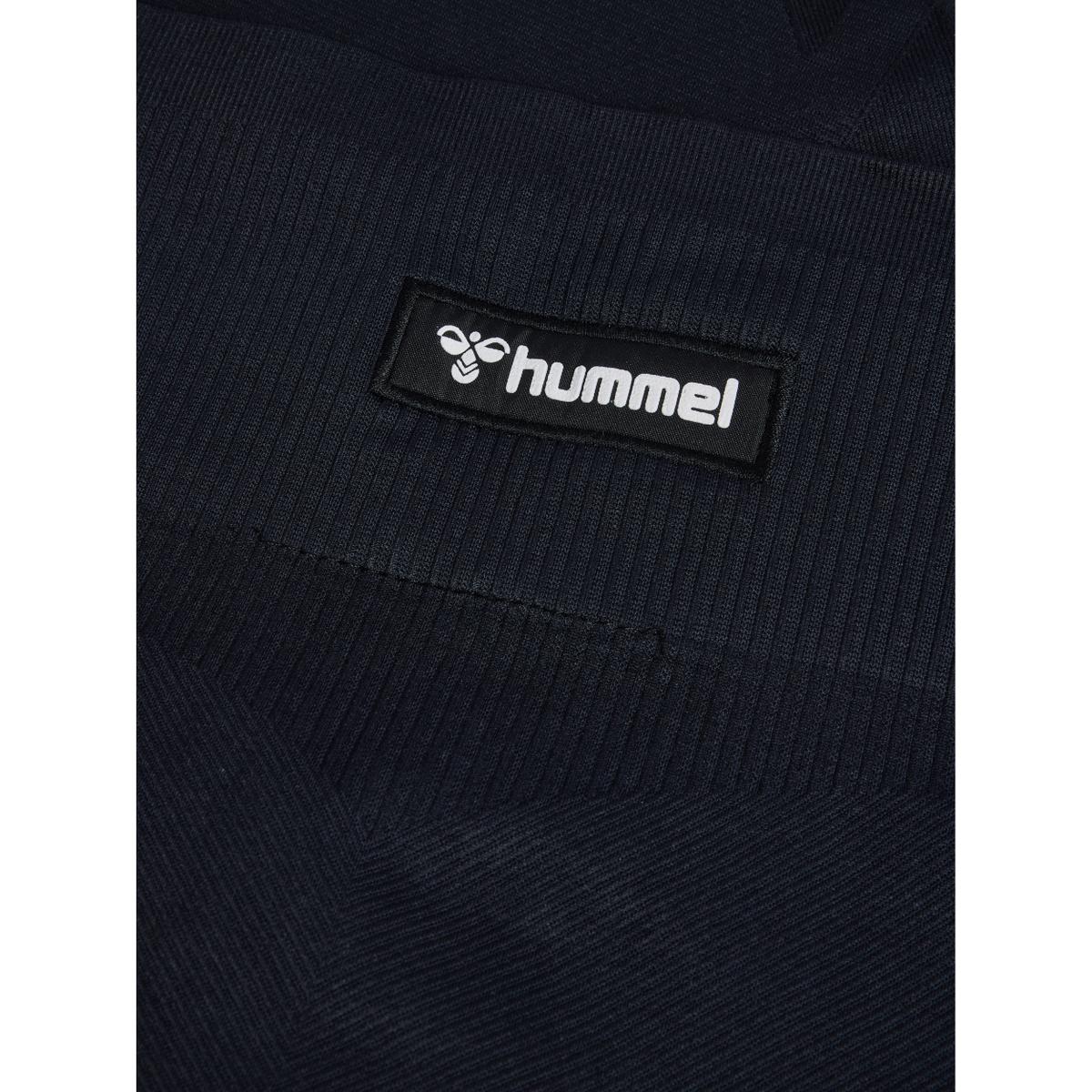 product/h/u/hummel_228083-2001_black_1.jpg