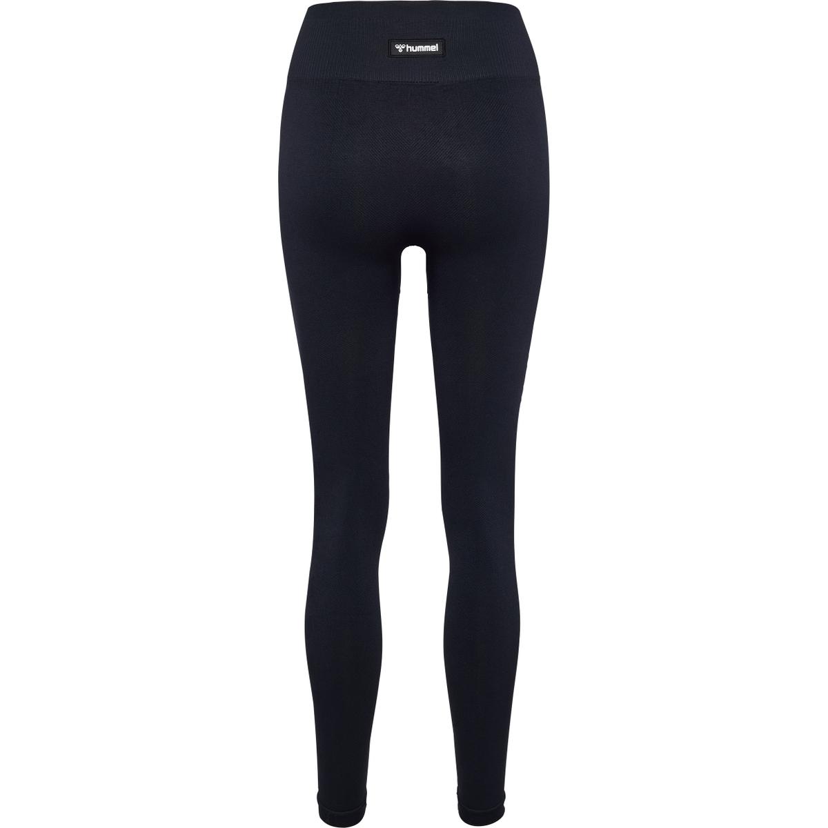 product/h/u/hummel_228083-2001_black_2.jpg