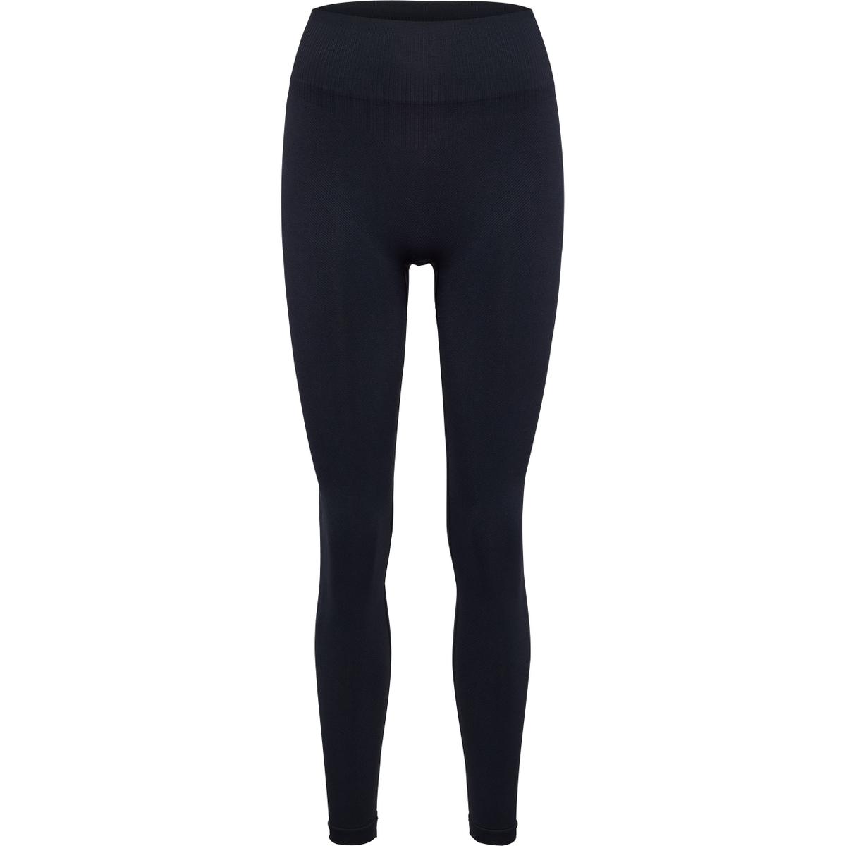 product/h/u/hummel_228083-2001_black_3.jpg