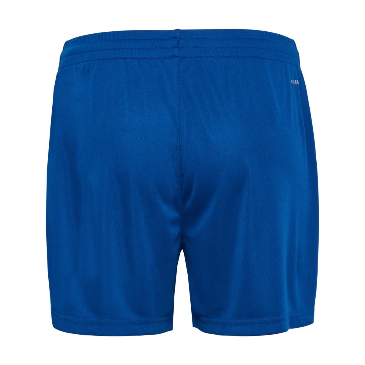 product/h/u/hummel_228162-7045_true-blue_2.jpg