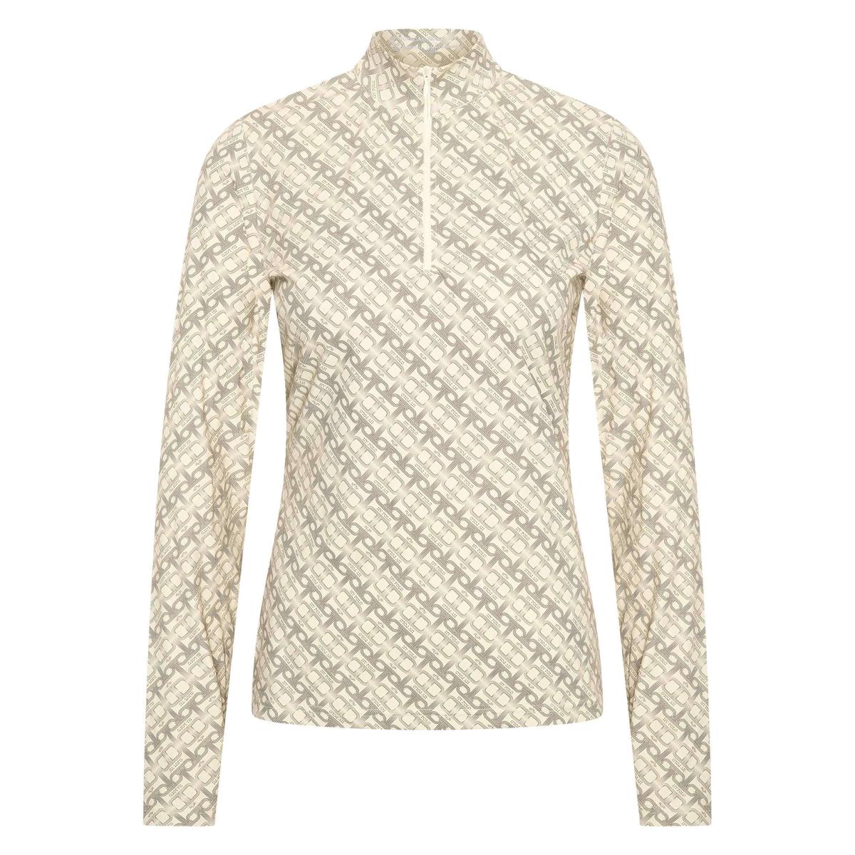 product/h/v/hv-polo_0403093720-1075_cashmere_2.jpg