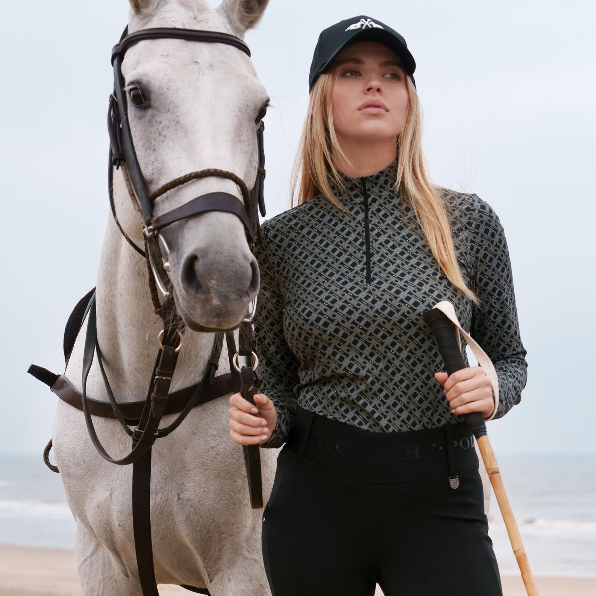 product/h/v/hv-polo_0403093720-9000_black_3.jpg