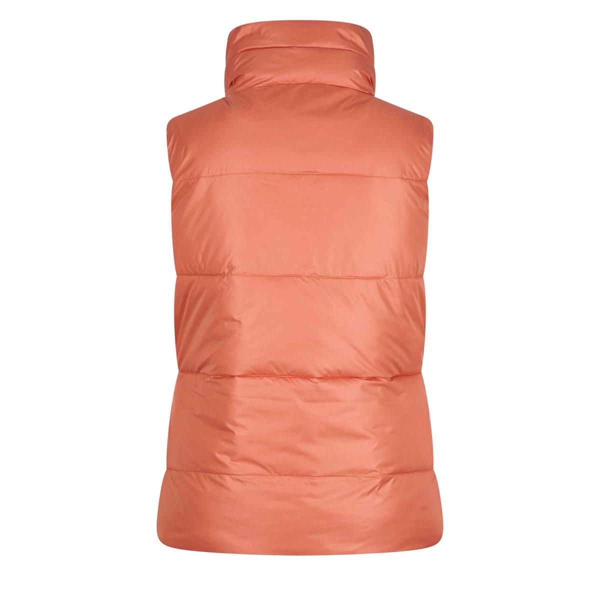 product/h/v/hv-polo_0405093550-3087_1.jpg