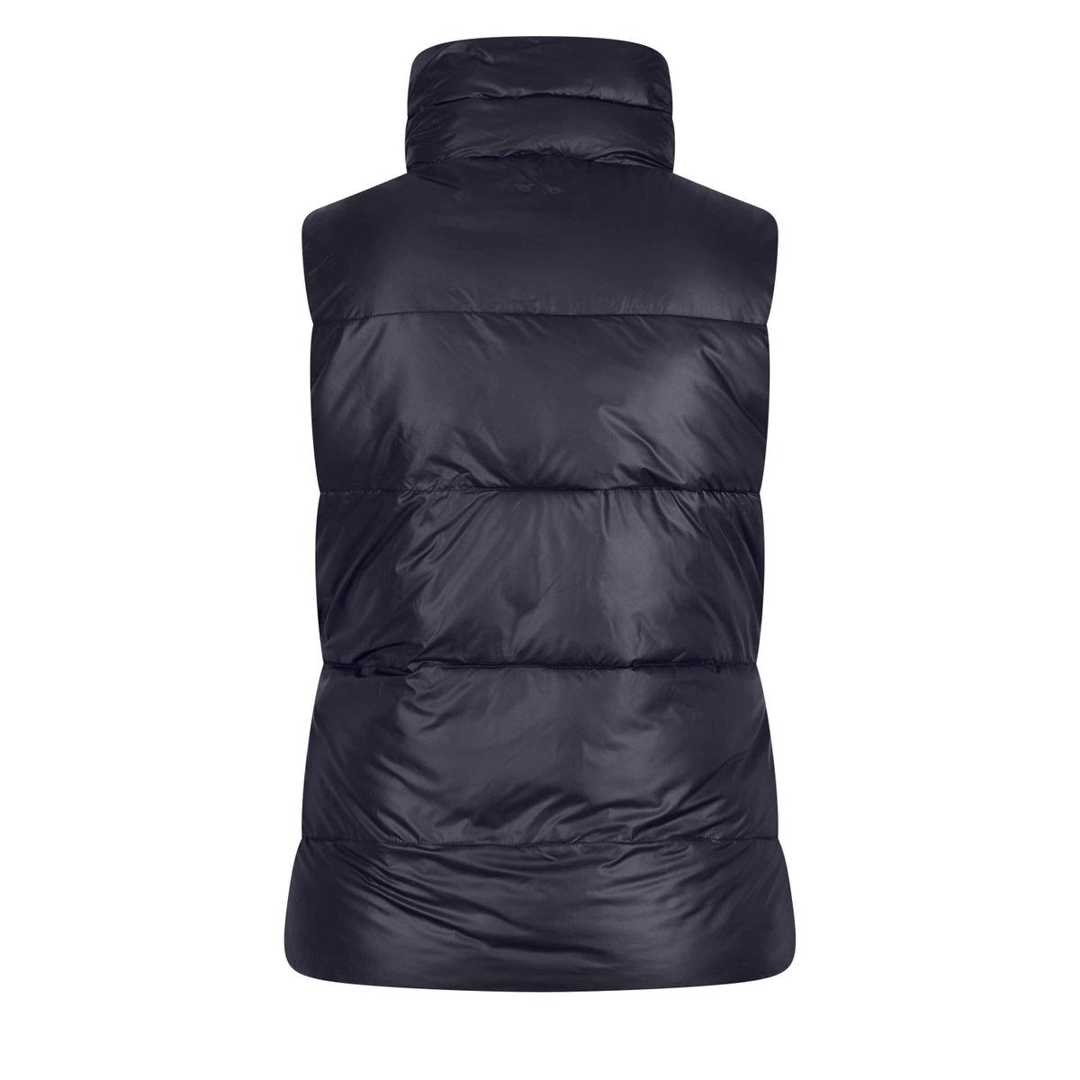product/h/v/hv-polo_0405093550-3087_2.jpg