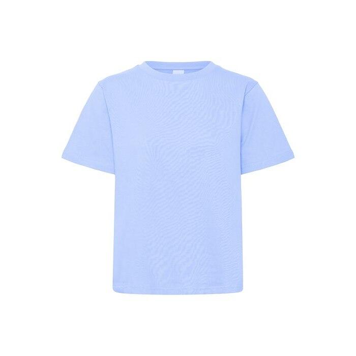 product/i/c/ichi-20122223-164020-della-robbia-blue-1.jpg