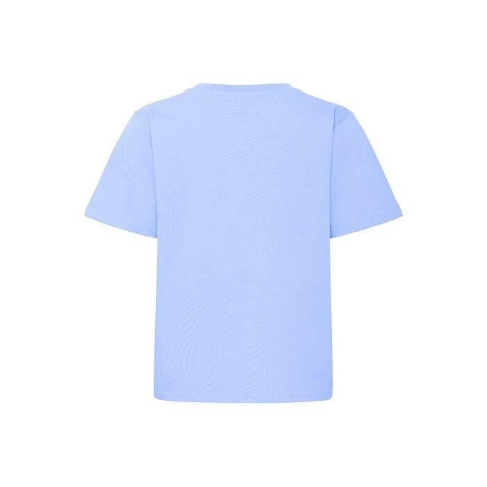 product/i/c/ichi-20122223-164020-della-robbia-blue-2.jpg