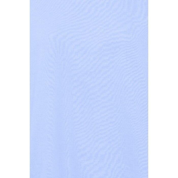 product/i/c/ichi-20122223-164020-della-robbia-blue-3.jpg