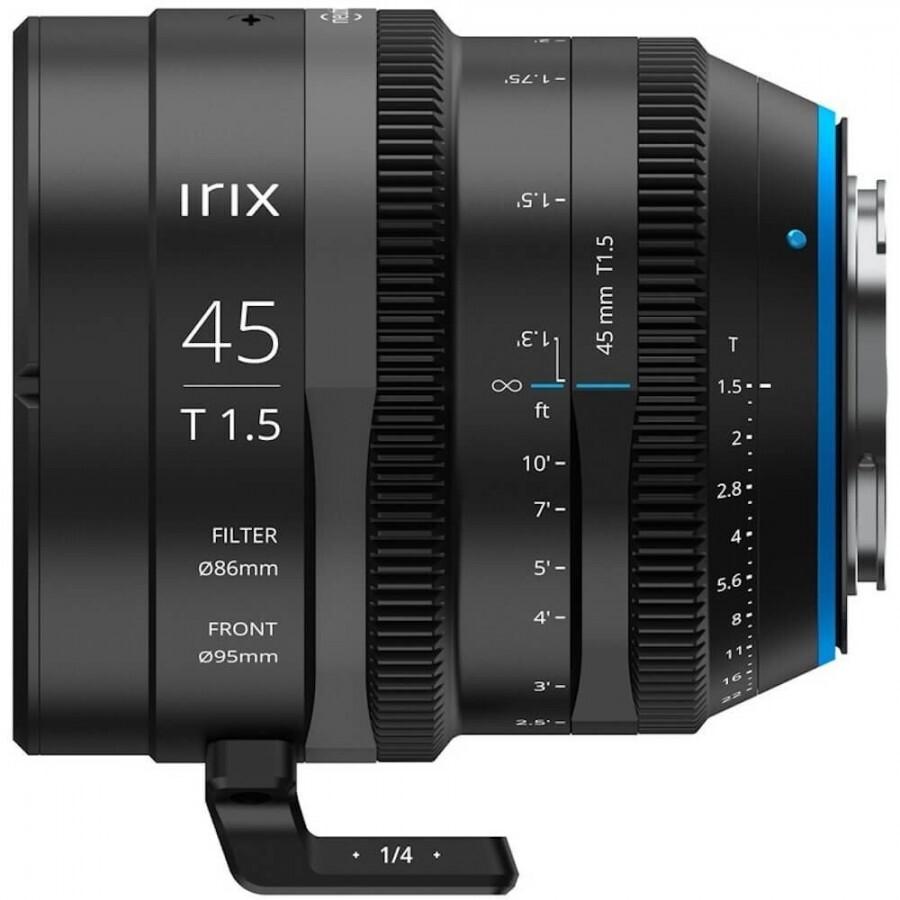 product/i/r/irix_lc45ef_noir_3.jpg