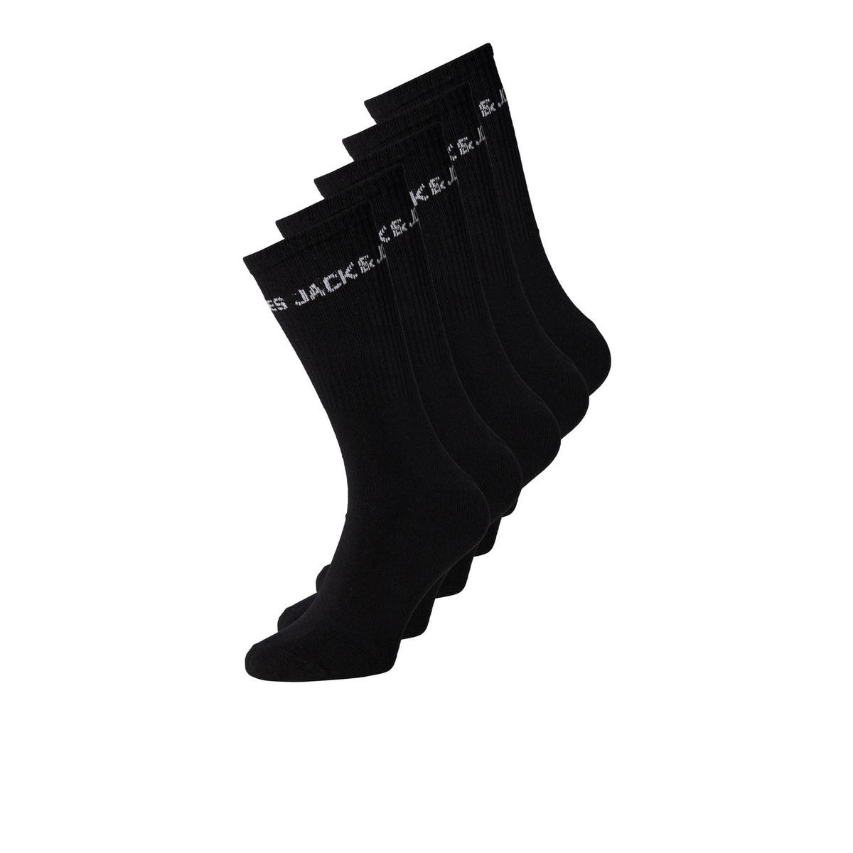 product/j/a/jack-jones_12219499-4022390_black_1.jpg