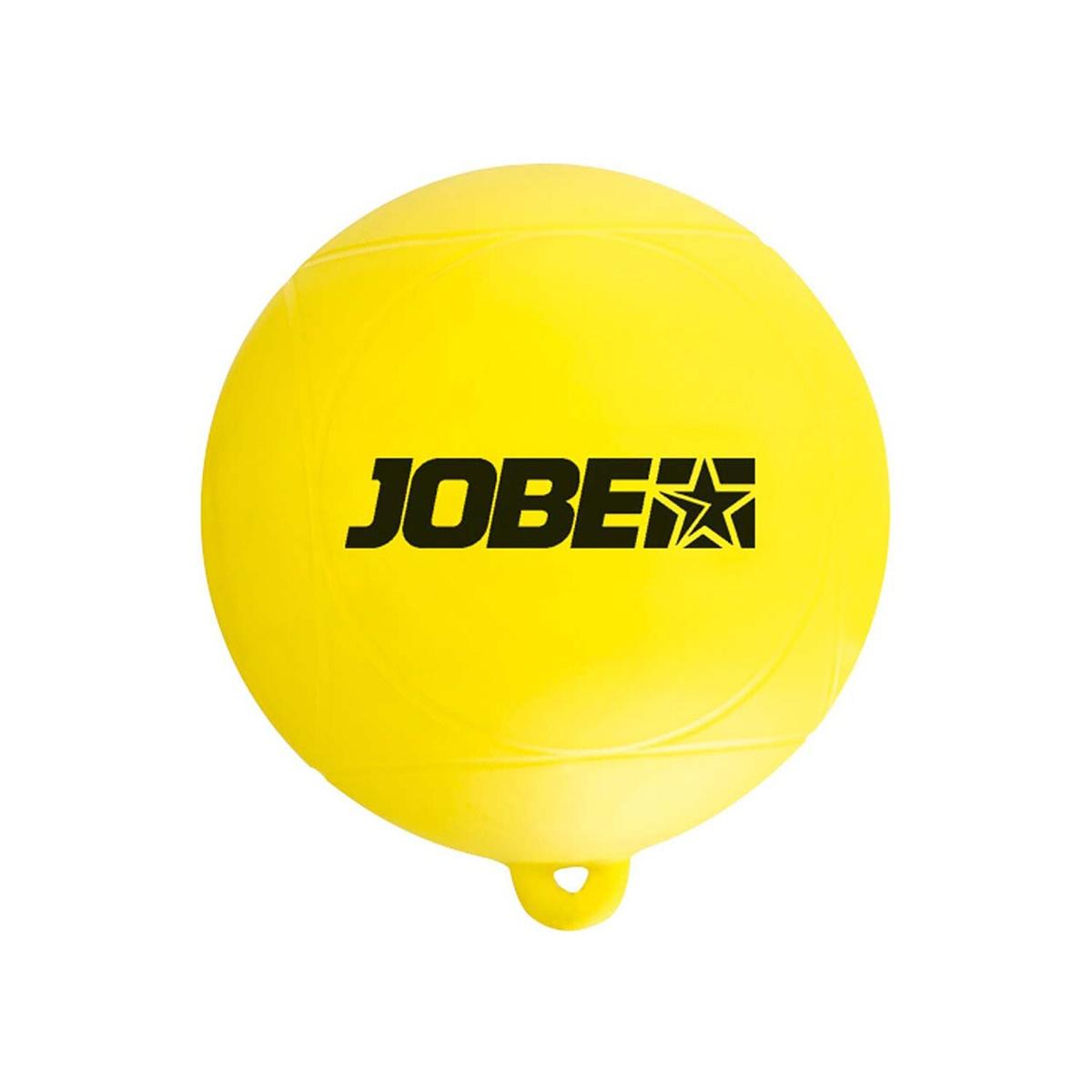product/j/o/jobe-sports_420016003_yellow_1.jpg