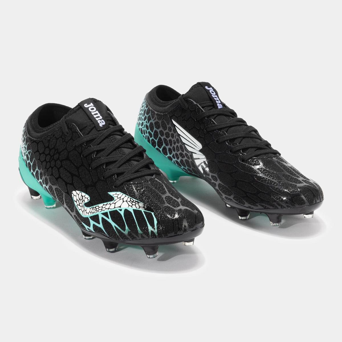 product/j/o/joma-gols2501fg-noir-2.jpg