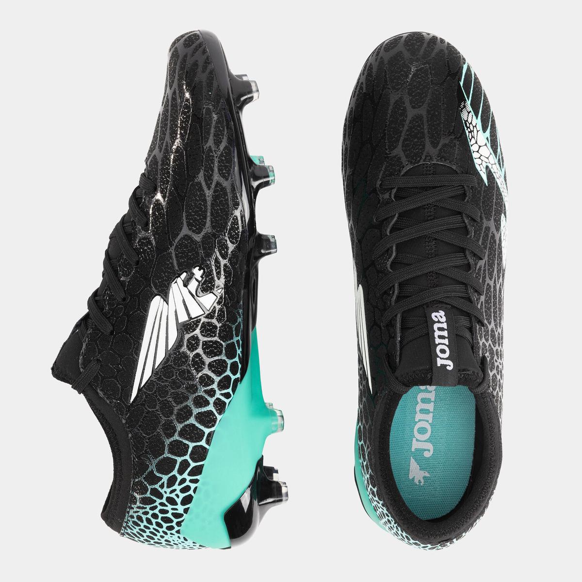 product/j/o/joma-gols2501fg-noir-5.jpg